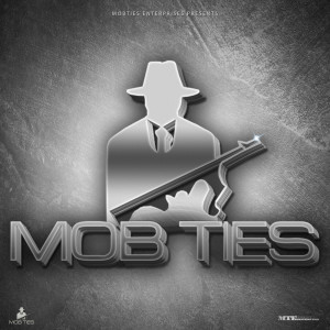 ดาวน์โหลดและฟังเพลง I Dont Know (Explicit) พร้อมเนื้อเพลงจาก The Jacka