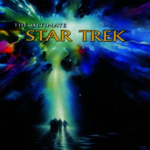 收聽Jerry Goldsmith的Star Trek V: The Final Frontier: End Credits (From "Star Trek V: The Final Frontier")歌詞歌曲