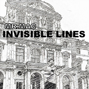 Listen to Island Days song with lyrics from Mr. Mac