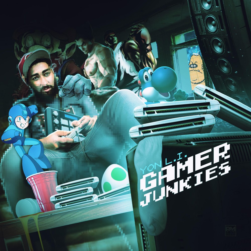 Round 1 (Explicit)