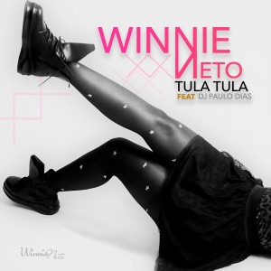 ดาวน์โหลดและฟังเพลง Tula Tula พร้อมเนื้อเพลงจาก Winnie Neto