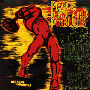 收聽Peace Love & Pitbulls的Animals (Remix)歌詞歌曲
