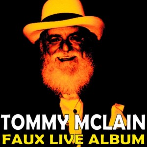 ดาวน์โหลดและฟังเพลง Medley: Let It Be Me / Sugar Pie, Honey Bunch / The Long and Winding Road / Rose Garden / The Sea of Love / Roll Over Beethoven / The Commercials พร้อมเนื้อเพลงจาก Tommie McLain