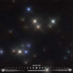 收听sunsurfer的White Tee歌词歌曲