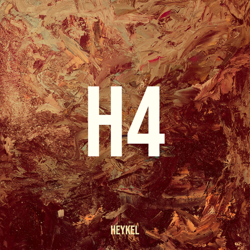 H4 (Explicit)