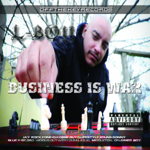 ดาวน์โหลดและฟังเพลง Why We Do Bad (feat. Conejo) (Explicit) พร้อมเนื้อเพลงจาก L-Boy