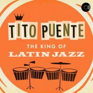 收聽Tito Puente & His Latin Ensemble的Mambo Diablo歌詞歌曲