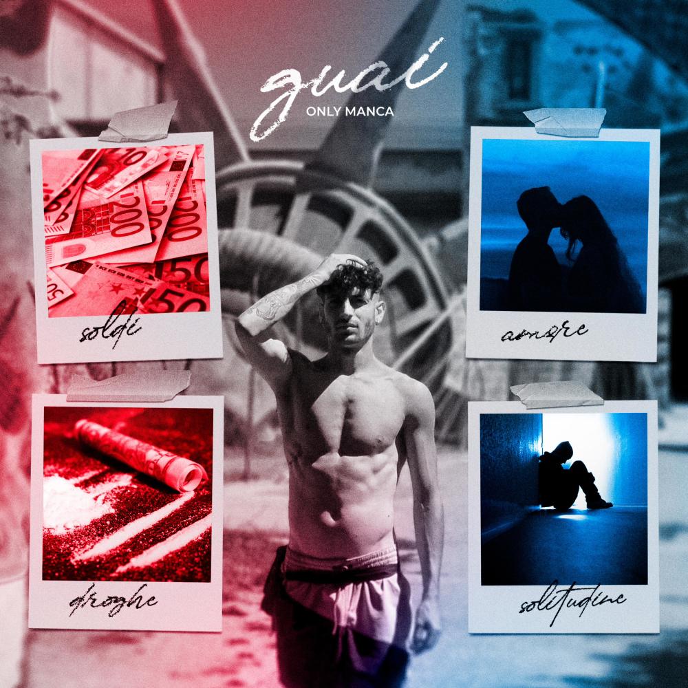 Visa (Explicit)