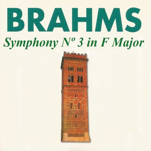 Cello Sonata No. 1 in E Minor, Op. 38: III. Allegro (其他)