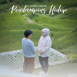 Album Pendamping Hidup from Fauzana