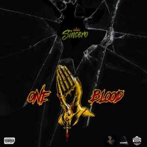 Listen to Quien Te Dijo (Explicit) song with lyrics from Sincero