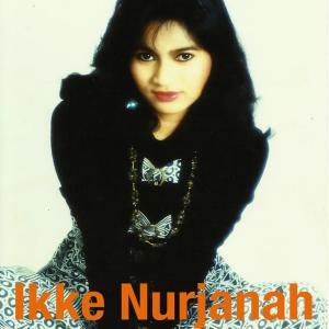 Dengarkan lagu Rela - Rela nyanyian Ikke Nurjanah dengan lirik