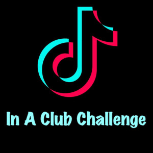 Listen to In a Club Challenge song with lyrics from Shuffle Dance Music