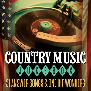 ดาวน์โหลดและฟังเพลง I Want to See You (Just One Time) พร้อมเนื้อเพลงจาก Skeeter Davis