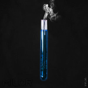 Listen to Tempête (Explicit) song with lyrics from Milor