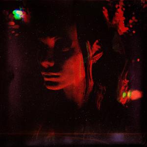 Atmosphreal的專輯Enter the Totentanz