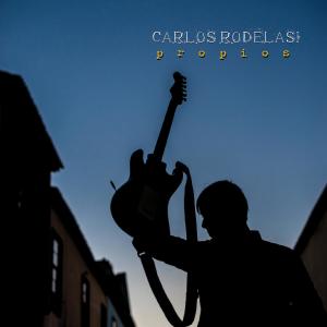 ดาวน์โหลดและฟังเพลง Leia พร้อมเนื้อเพลงจาก Carlos Rodelasi