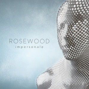 ดาวน์โหลดและฟังเพลง so lo พร้อมเนื้อเพลงจาก Rosewood