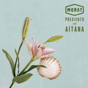 收聽Morat的Presiento歌詞歌曲
