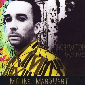 ดาวน์โหลดและฟังเพลง See You Though พร้อมเนื้อเพลงจาก Michael Marquart