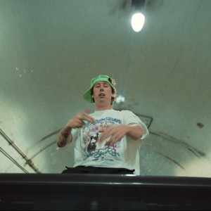 收聽Jaylap的can't blame me (Explicit)歌詞歌曲