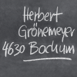 ดาวน์โหลดและฟังเพลง Flugzeuge im Bauch (Remastered 2016) พร้อมเนื้อเพลงจาก Herbert Gronemeyer
