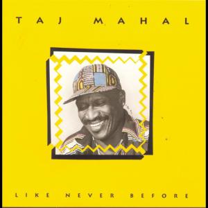 ดาวน์โหลดและฟังเพลง River Of Love พร้อมเนื้อเพลงจาก Taj Mahal