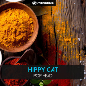 Hippy Cat的專輯Pop Head