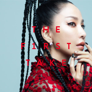 收聽中島美嘉的雪の華 - From THE FIRST TAKE歌詞歌曲