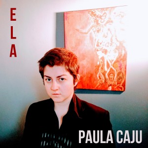 Album Ela from Gabriel Serapicos