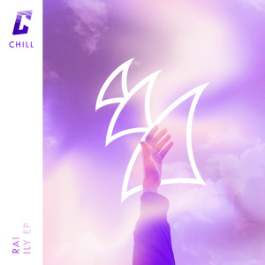 อัลบัม ILY EP ศิลปิน Rai