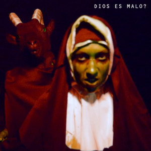 收聽Yo.Soy.Rey的Dios es malo? (Explicit)歌詞歌曲