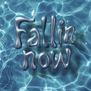 Listen to Fallin' now song with lyrics from CHANGHER PINK