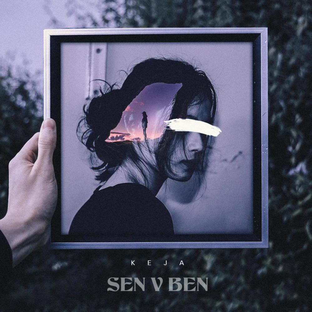 Sen Ve Ben