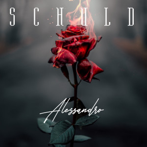 Album Schuld oleh Alessandro