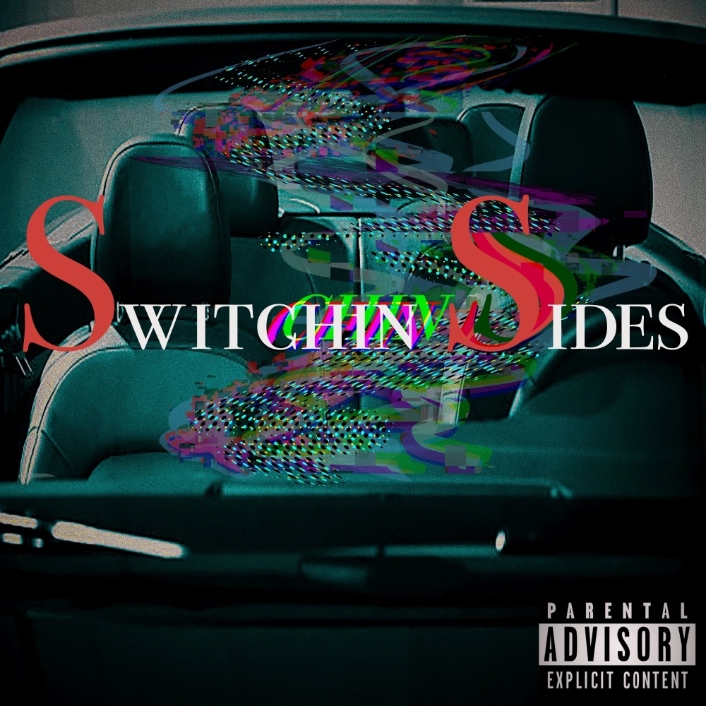 Switchin Sides (Explicit)
