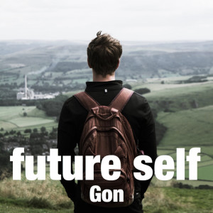Gon的专辑future self