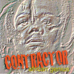 收聽Contractor的Weekend Girl歌詞歌曲