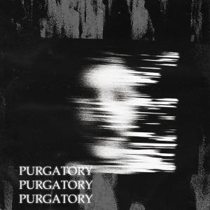 อัลบัม PURGATORY (feat. Seira) [Explicit] ศิลปิน Seira