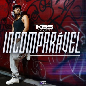 Album Incomparável from 