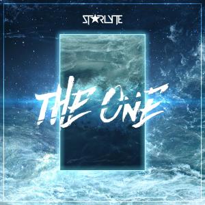 Listen to The One song with lyrics from Starlyte