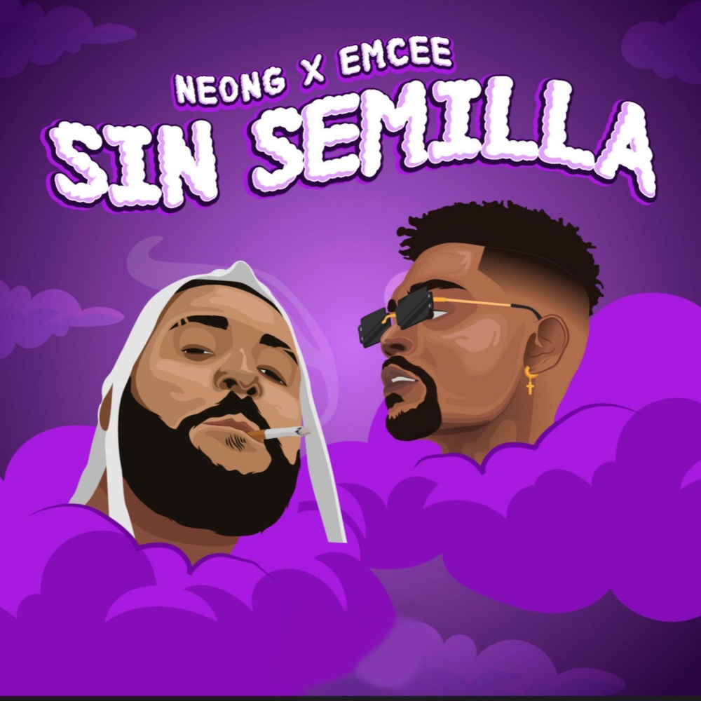 Sin Semilla (Explicit)