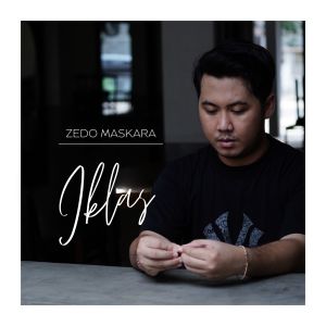 Zedo Maskara的專輯Iklas