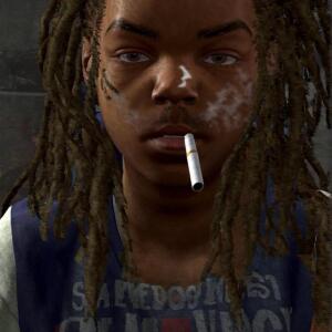 Listen to I Hate Niggas Fr (Explicit) song with lyrics from Jeiko