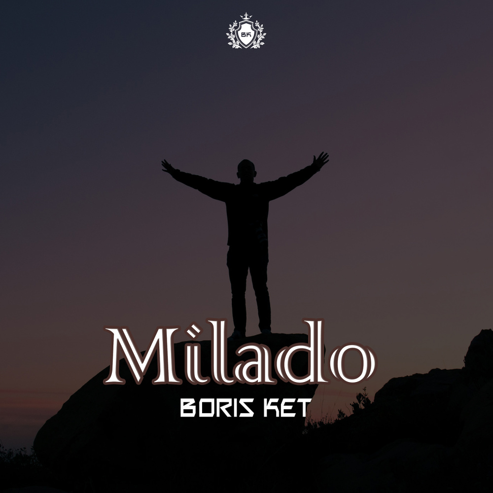 Milado