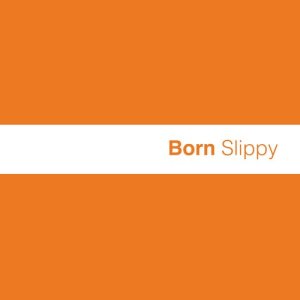 ดาวน์โหลดและฟังเพลง Born Slippy (Instrumental) พร้อมเนื้อเพลงจาก José Baz