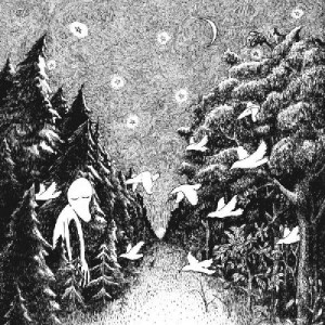 收聽Doveman的Dancing歌詞歌曲