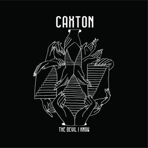 收聽Caxton的The Devil I Know歌詞歌曲
