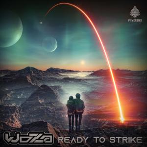 Listen to The Horseman song with lyrics from Woza