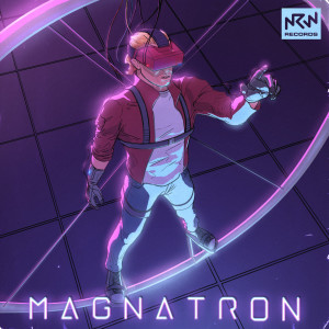 Listen to Star Eater song with lyrics from Various